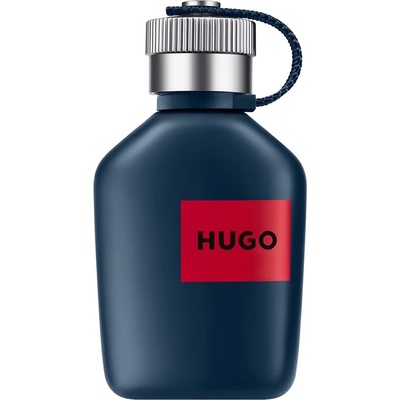 Hugo Boss HUGO Jeans toaletná voda pánska 75 ml