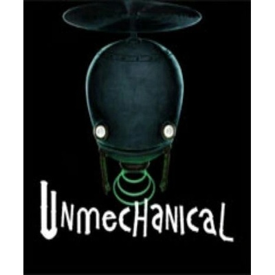 Teotl Studios Unmechanical (PC)