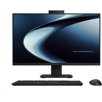 Asus ExpertCenter P47 P470VA-BPE068X