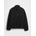 GAP Oversize sherpa суитшърт Arctic Fleece GAP GAP | Cheren | МЪЖЕ | L
