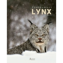 Eperdument Lynx Ménoret