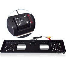 TFY HD CCD PN0106483