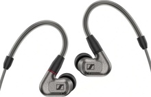 Sennheiser IE 600