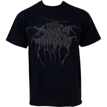 RAZAMATAZ тениска метална Darkthrone - - RAZAMATAZ - ST0123