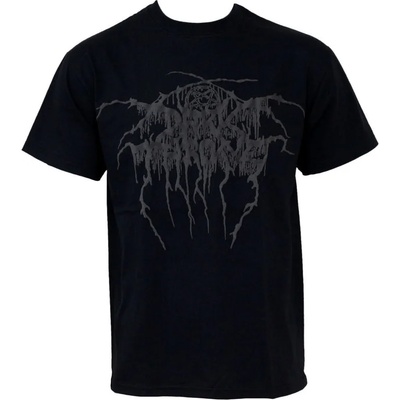 RAZAMATAZ тениска метална Darkthrone - - RAZAMATAZ - ST0123