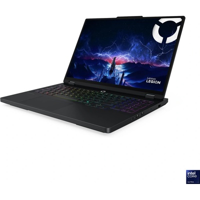Lenovo Legion Pro 5 83F3003MCK