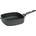 SKK Грил тиган SKK дълбок - 26 х 26 х h8 см (SKK 8246)