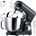 Berdsen BD-756