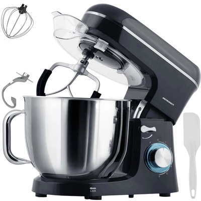 Berdsen BD-756
