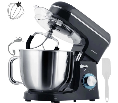 Berdsen BD-756
