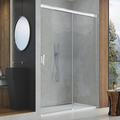 SANSWISS Ronal CADURA CAS2D1705068