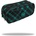 COOLPACK Несесер с два ципа CoolPack Duke Magnetic (F065725)
