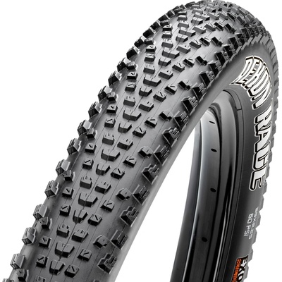 Maxxis MTB REKON Race 29x2,35 kevlar