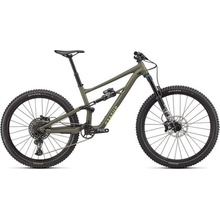 Specialized Status 140 2022