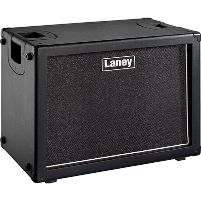 LANEY LFR 112 – Zboží Mobilmania