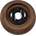 Elhard KN5001D