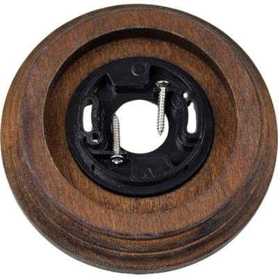 Elhard KN5001D