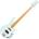 SIRE Marcus Miller Z7-4 Mint Електрическа бас китара