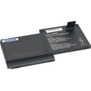 Avacom NOHP-TE03XL-61P batéria - neoriginálna