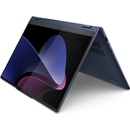 Lenovo IdeaPad 5 83DU000WCK