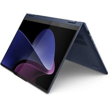 Lenovo IdeaPad 5 83DU000WCK