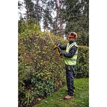 DeWALT DCMHT563N aku