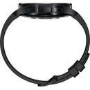 Samsung Galaxy Watch6 Classic 47mm LTE (SM-R965)
