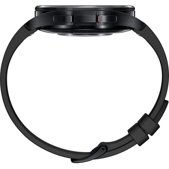Samsung Galaxy Watch6 Classic 47mm LTE (SM-R965)