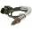 0258037002 BOSCH Lambda sonda