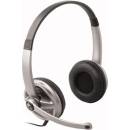 Logitech Premium Stereo Headset
