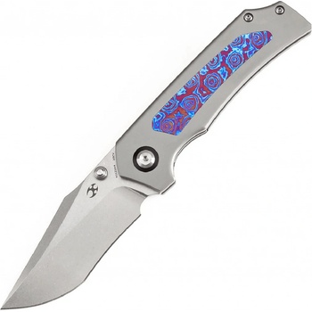 Kansept K1122A4