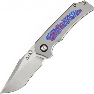Kansept K1122A4