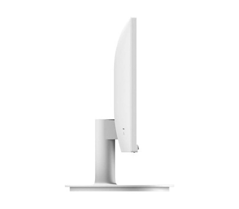 Philips 241V8AW