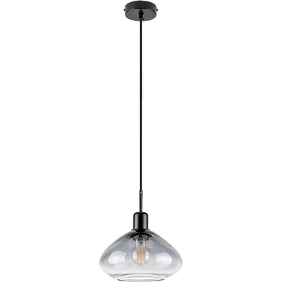 Rabalux 72021