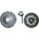 SACHS 3000 990 232