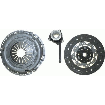 SACHS 3000 990 232