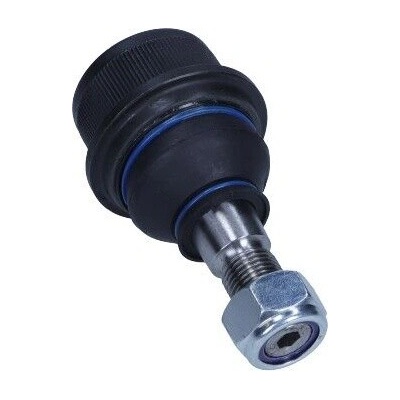 Podpora-/ Kloub MAXGEAR 72-4816 (724816)