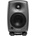 Genelec 8020