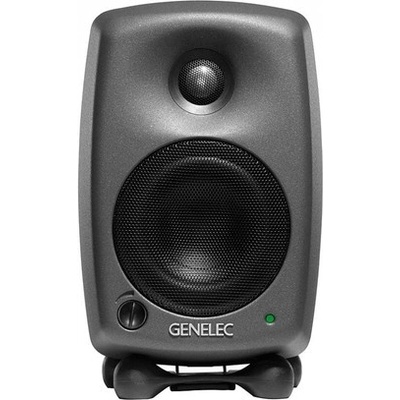 Genelec 8020