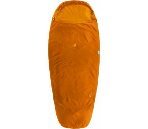 Deuter Dreamlite 15C/59F