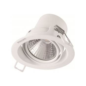 Philips 59556/31/E3