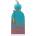 Hamidi The Dome Collection - Millenium EDP 100 ml
