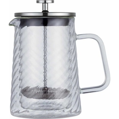 Klausberg KB-7763 600 ml
