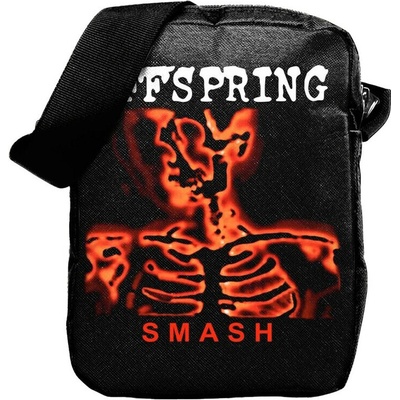 Offspring Smash CBOFFSMA