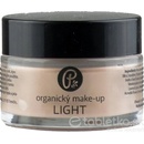 Panakeia Organický Make-up light 30 ml