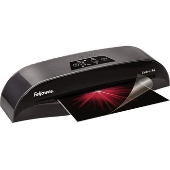 Fellowes Calibre A4