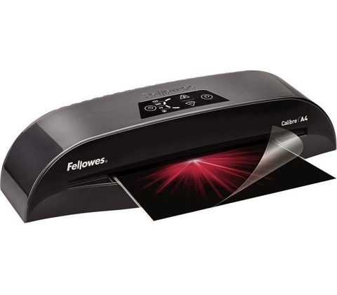 Fellowes Calibre A4