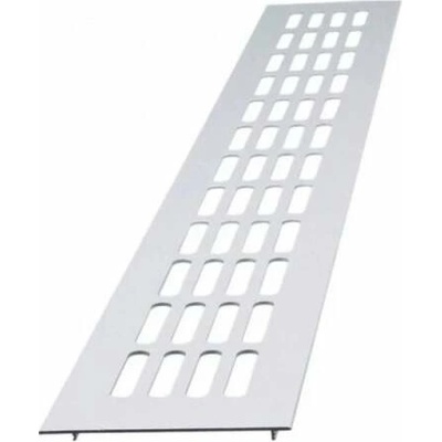 LEVEL 100 x 1000 mm AL Hliník