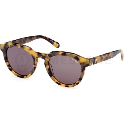 GUESS GU00063 52N 50 (GU00063 52N 50)