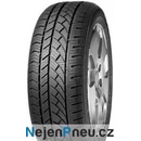 Imperial Ecodriver 4S 205/50 R17 93W